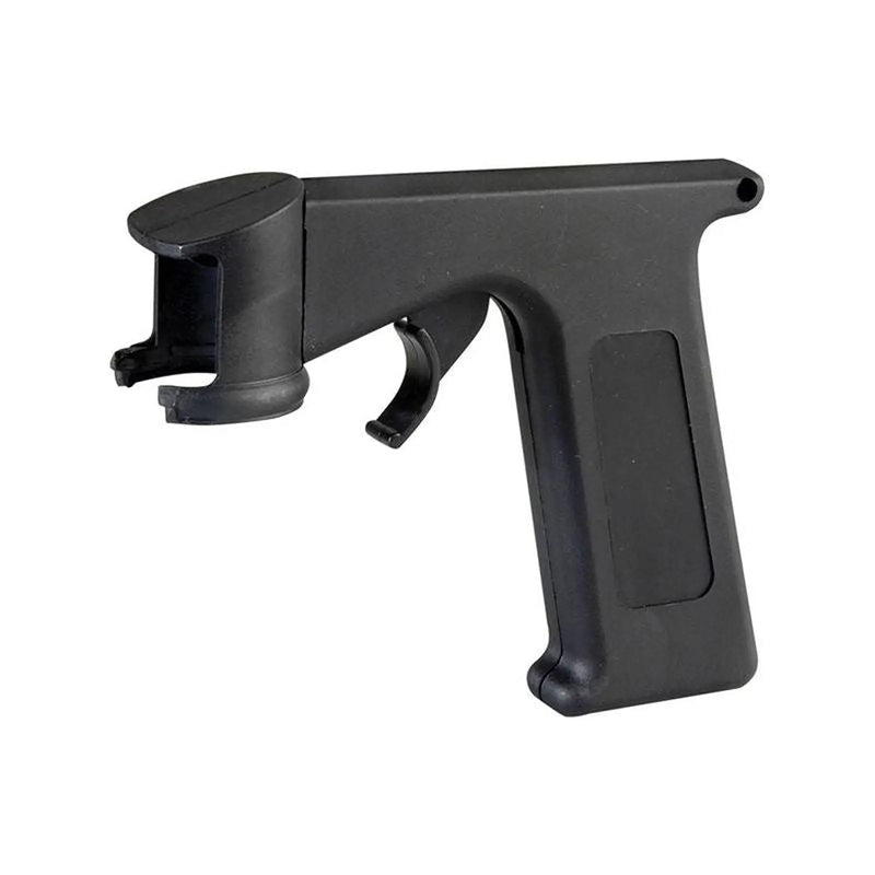 Plastikote Can Gun with Trigger