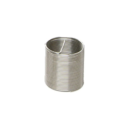 Recoil Inserts Free Run Metric M10.0 - 1.50 Pitch x 2.0D