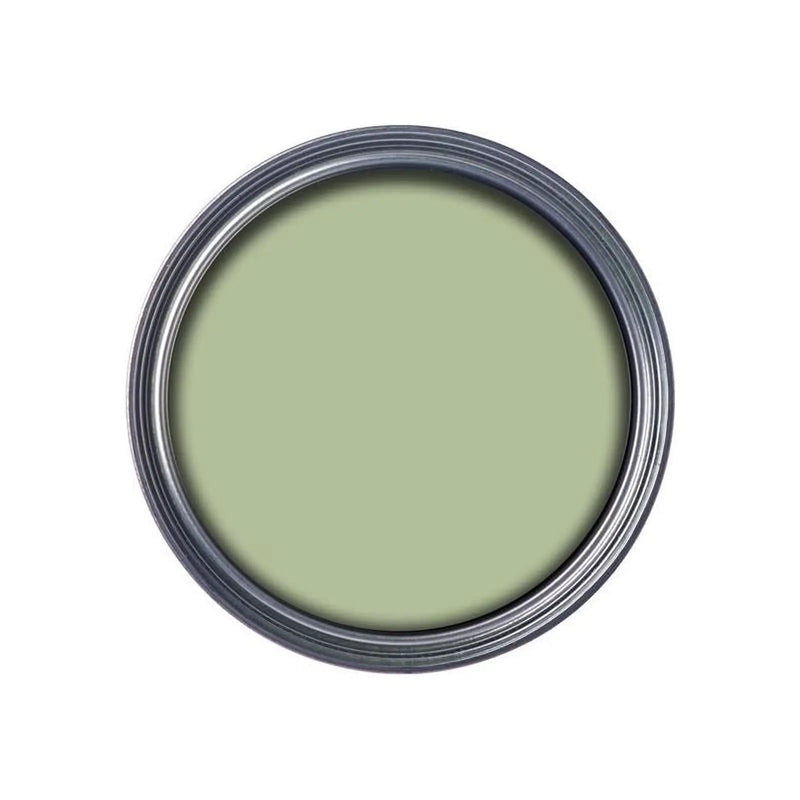 Ronseal Garden Paint Sapling Green 2.5 litre