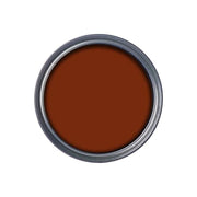Ronseal Ultimate Protection Hardwood Garden Furniture Stain Rich Teak 750ml