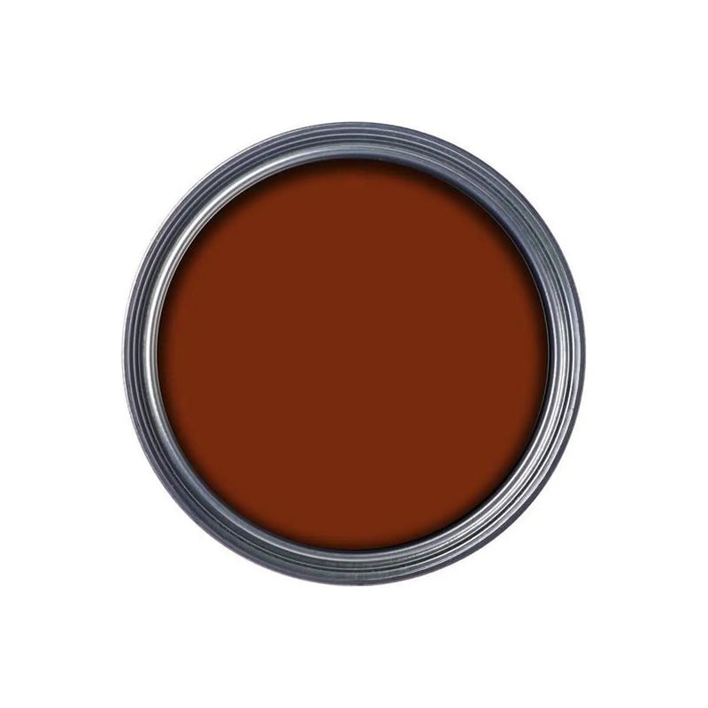 Ronseal Ultimate Protection Hardwood Garden Furniture Stain Rich Teak 750ml