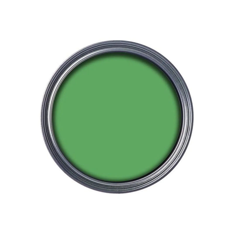 Ronseal Garden Paint Clover 250ml