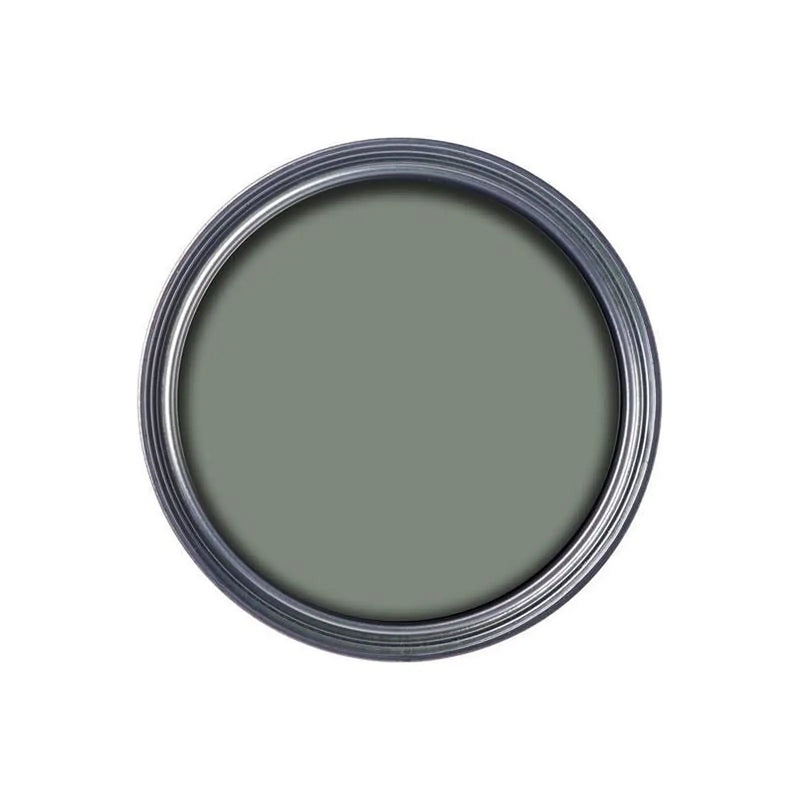 Ronseal Garden Paint Sage 750ml