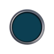 Ronseal Garden Paint Midnight Blue 750ml
