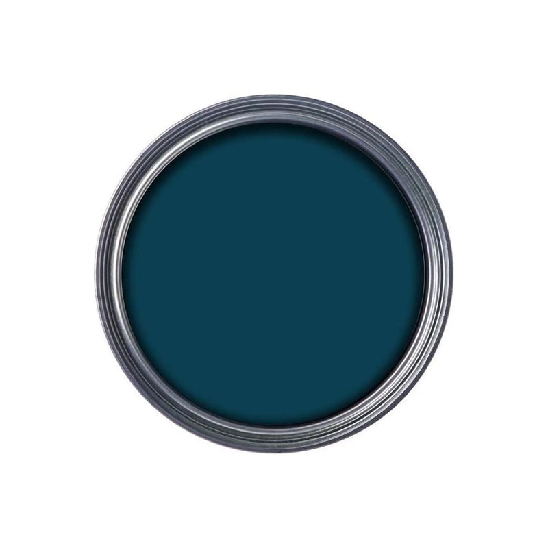 Ronseal Garden Paint Midnight Blue 750ml