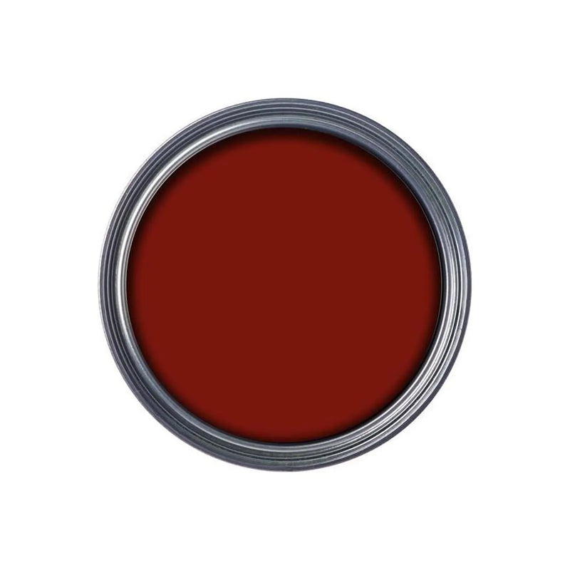 Ronseal Ultimate Protection Hardwood Garden Furniture Stain Deep Mahogany 750ml