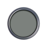 Ronseal Garden Paint Willow 750ml