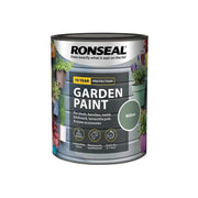 Ronseal Garden Paint Willow 750ml