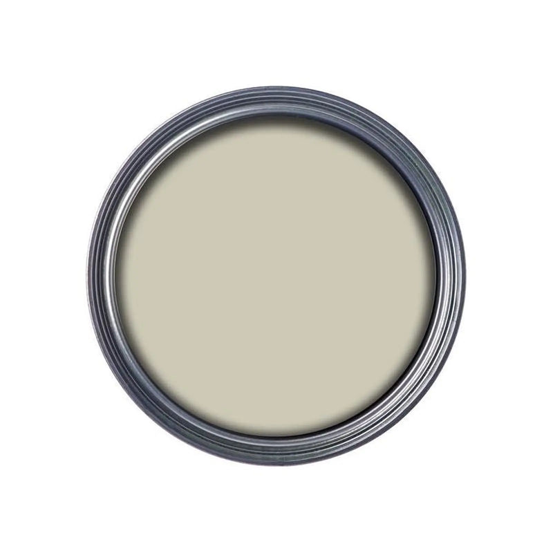 Ronseal Garden Paint White Ash 750ml