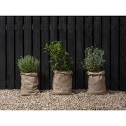 Ronseal Fence Life Plus+ Tudor Black Oak 5 litre