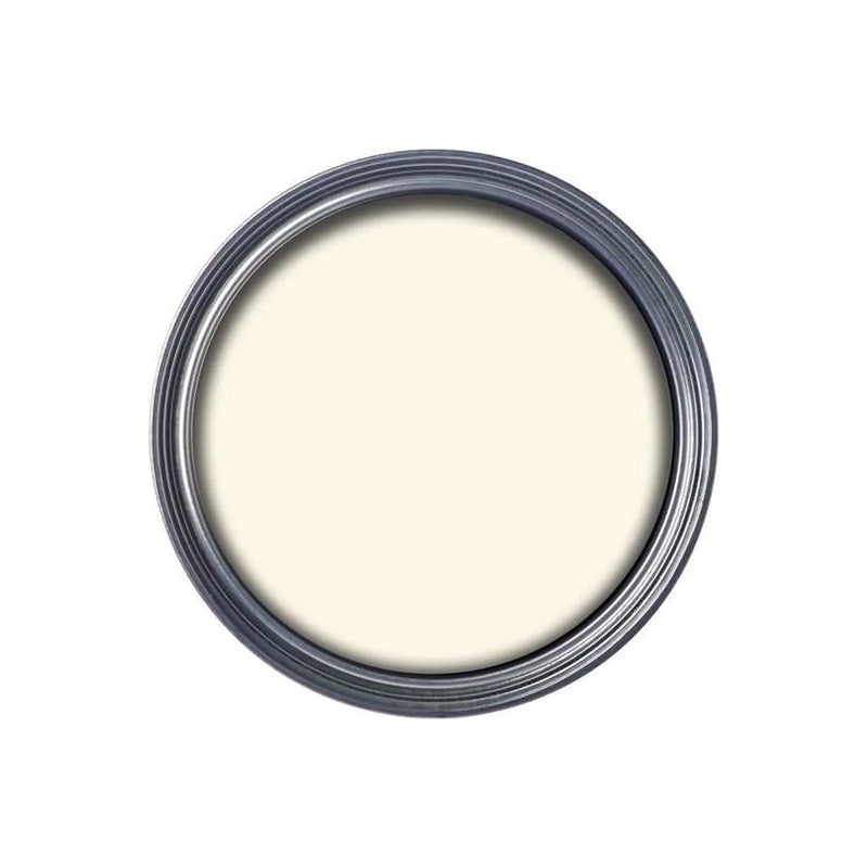 Ronseal Garden Paint Daisy 2.5 litre