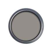Ronseal Garden Paint Slate 250ml
