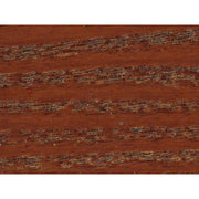 Ronseal Interior Varnish Quick Dry Gloss Dark Oak 250ml