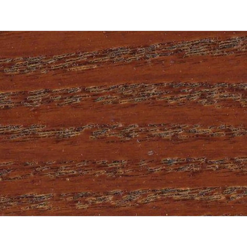 Ronseal Interior Varnish Quick Dry Gloss Dark Oak 250ml