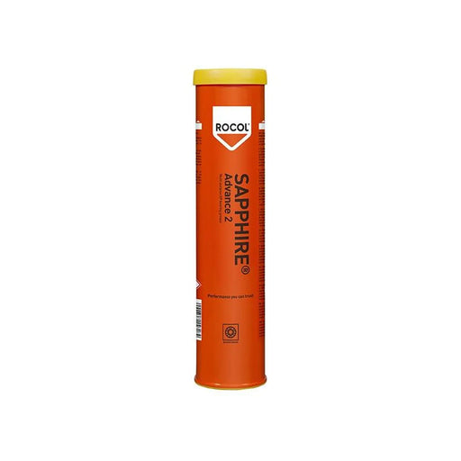 Rocol SAPPHIRE® Advance 2 Multipurpose Grease 380g