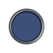 Ronseal Garden Paint Bluebell 2.5 litre