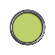 Ronseal Garden Paint Lime Zest 250ml