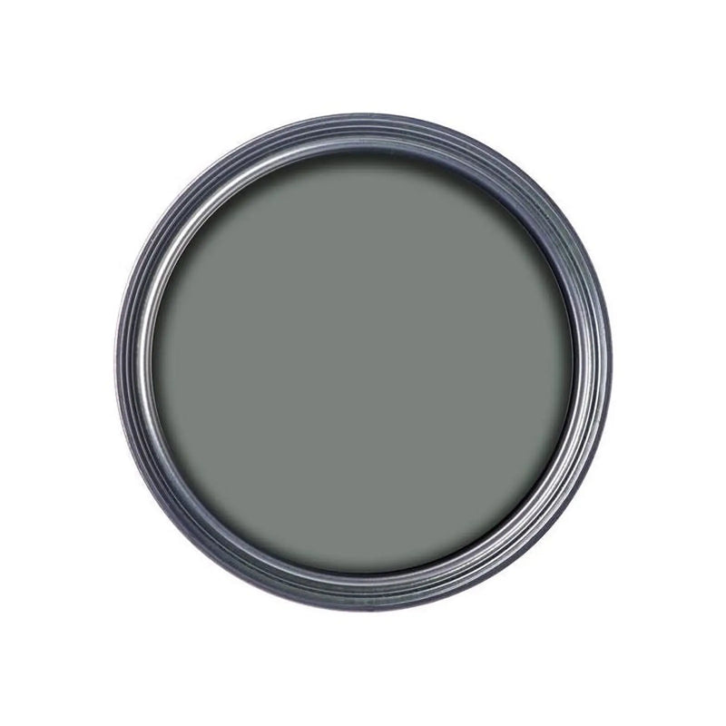 Ronseal Garden Paint Willow 250ml