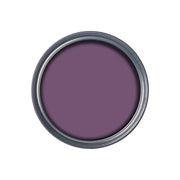 Ronseal Garden Paint Purple Berry 750ml