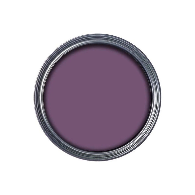 Ronseal Garden Paint Purple Berry 750ml