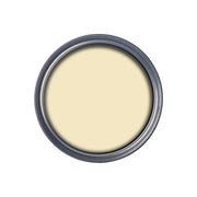 Ronseal Garden Paint Elderflower 2.5 litre