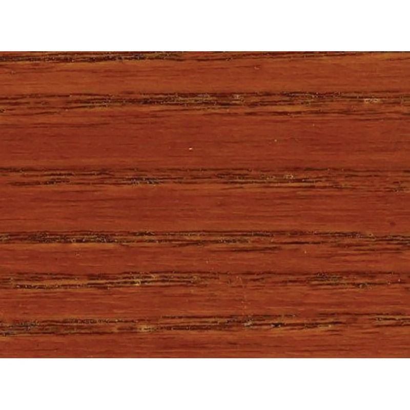 Ronseal Interior Varnish Quick Dry Gloss Medium Oak 250ml