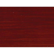 Ronseal Interior Varnish Quick Dry Gloss Teak 750ml