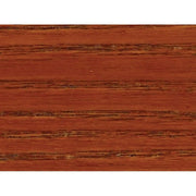 Ronseal Interior Varnish Quick Dry Gloss Medium Oak 750ml