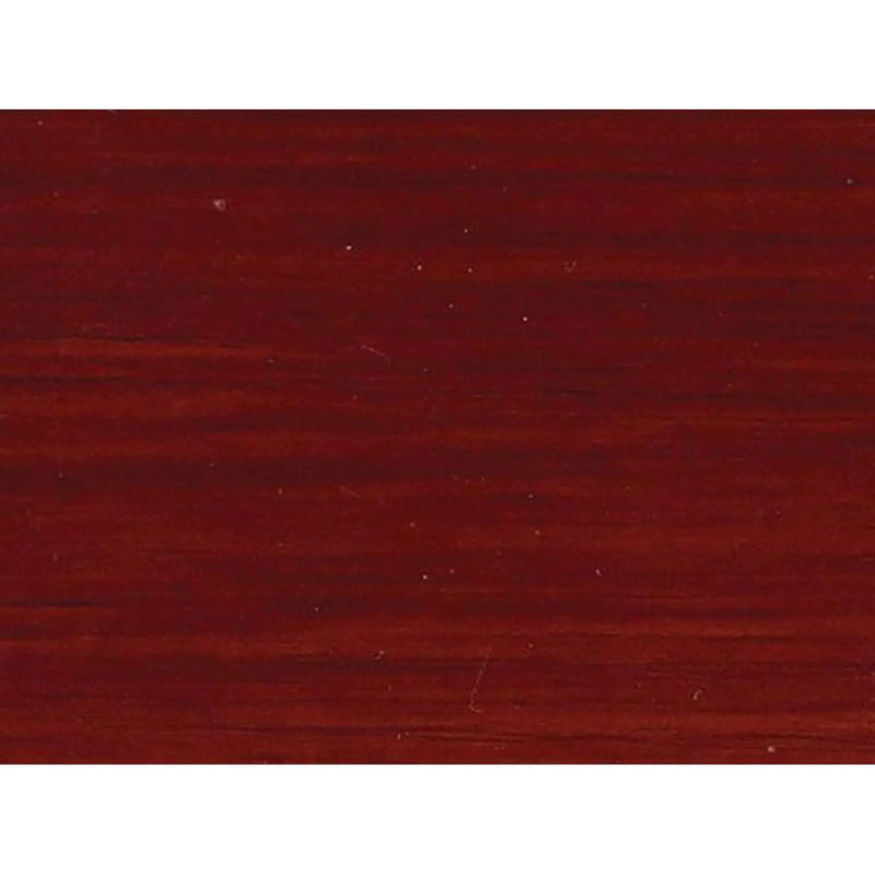 Ronseal Interior Varnish Quick Dry Gloss Teak 250ml