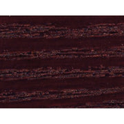 Ronseal Interior Varnish Quick Dry Gloss Walnut 250ml