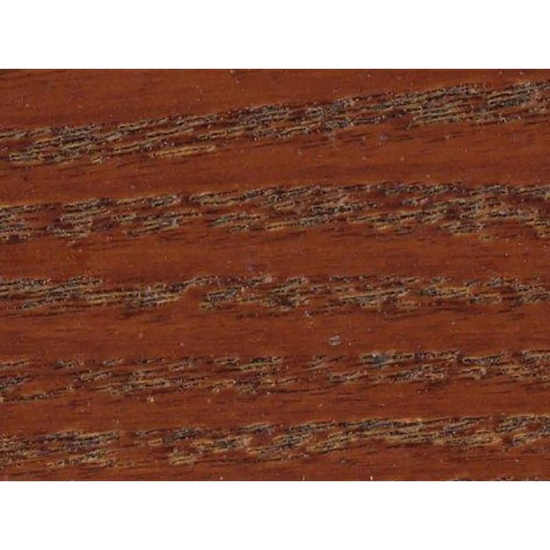 Ronseal Interior Varnish Quick Dry Satin Dark Oak 750ml