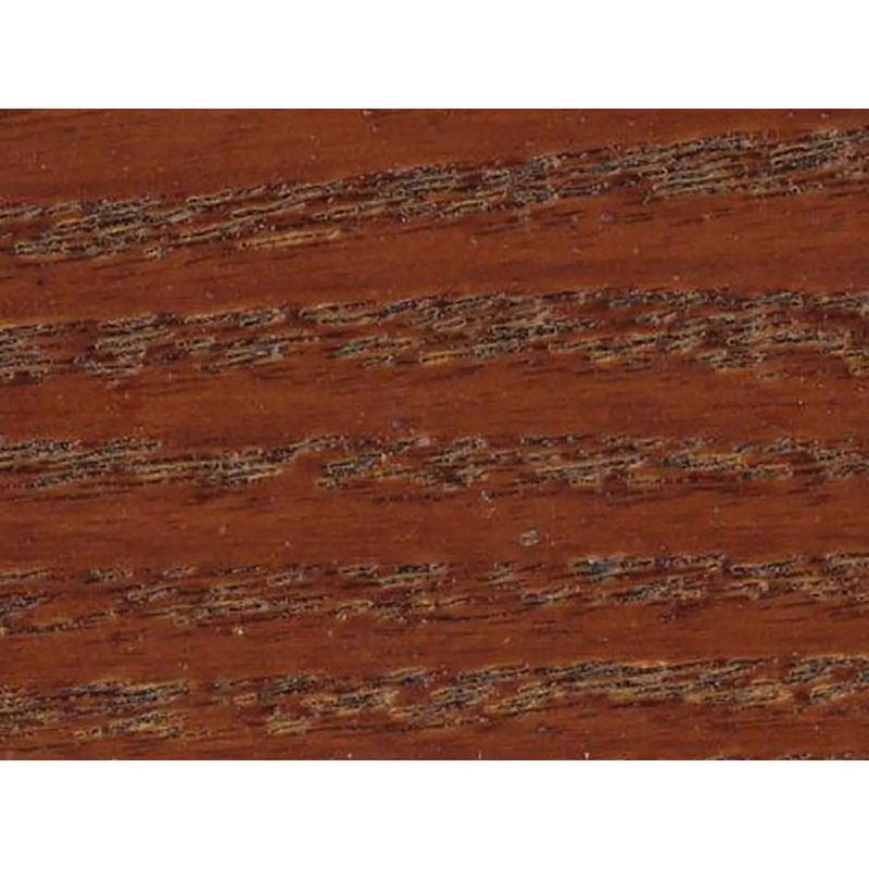 Ronseal Interior Varnish Quick Dry Matt Dark Oak 250ml