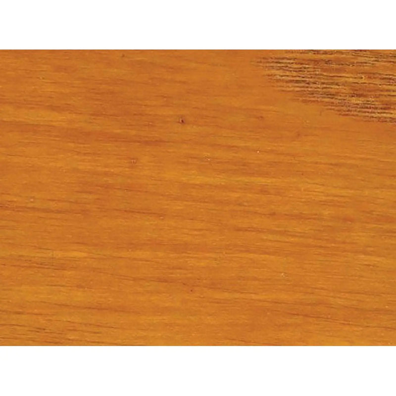Ronseal Interior Varnish Quick Dry Satin Antique Pine 750ml
