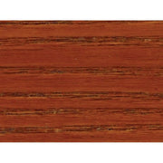 Ronseal Interior Varnish Quick Dry Satin Medium Oak 250ml