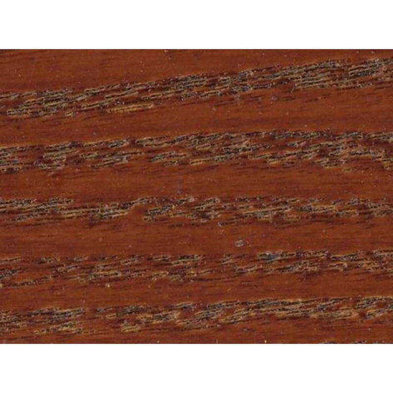 Ronseal Interior Varnish Quick Dry Satin Dark Oak 250ml