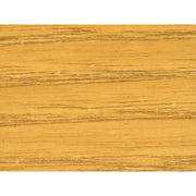 Ronseal Interior Varnish Quick Dry Satin Light Oak 750ml
