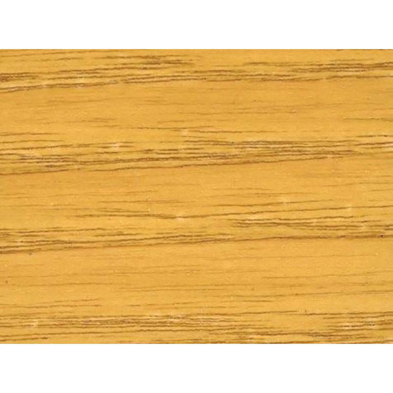 Ronseal Interior Varnish Quick Dry Satin Light Oak 250ml
