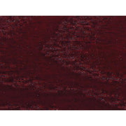 Ronseal Interior Varnish Quick Dry Satin Deep Mahogany 750ml