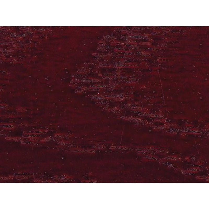 Ronseal Interior Varnish Quick Dry Satin Deep Mahogany 750ml