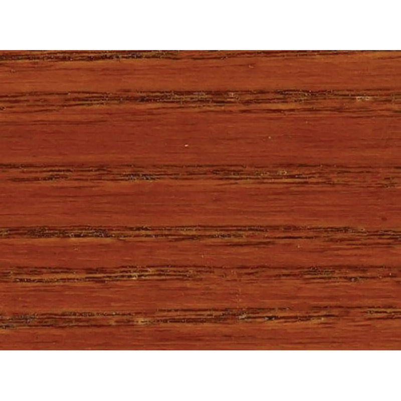 Ronseal Interior Varnish Quick Dry Matt Medium Oak 250ml