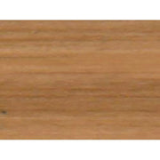 Ronseal Interior Varnish Quick Dry Satin French Oak 250ml