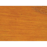 Ronseal Interior Varnish Quick Dry Satin Antique Pine 250ml