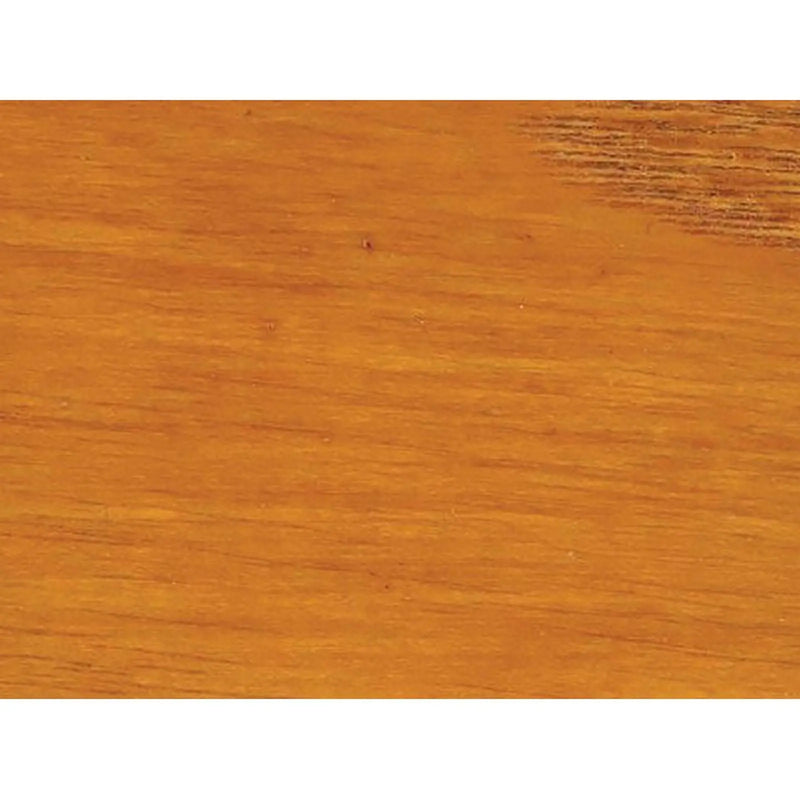 Ronseal Interior Varnish Quick Dry Satin Antique Pine 250ml
