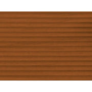 Ronseal Ultimate Protection Decking Oil Natural Cedar 5 litre