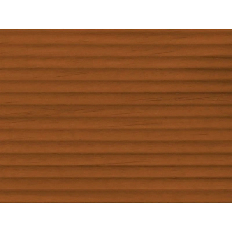 Ronseal Ultimate Protection Decking Oil Natural Cedar 5 litre