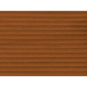 Ronseal Ultimate Protection Decking Oil Natural Cedar 2.5 litre