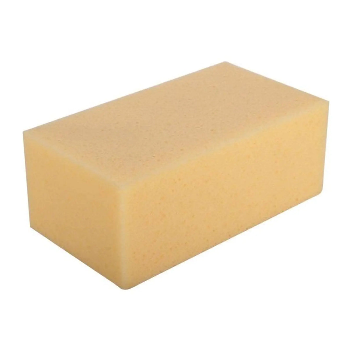 Rubi Tiling Tools SWEEPEX® SUPERPRO Sponge