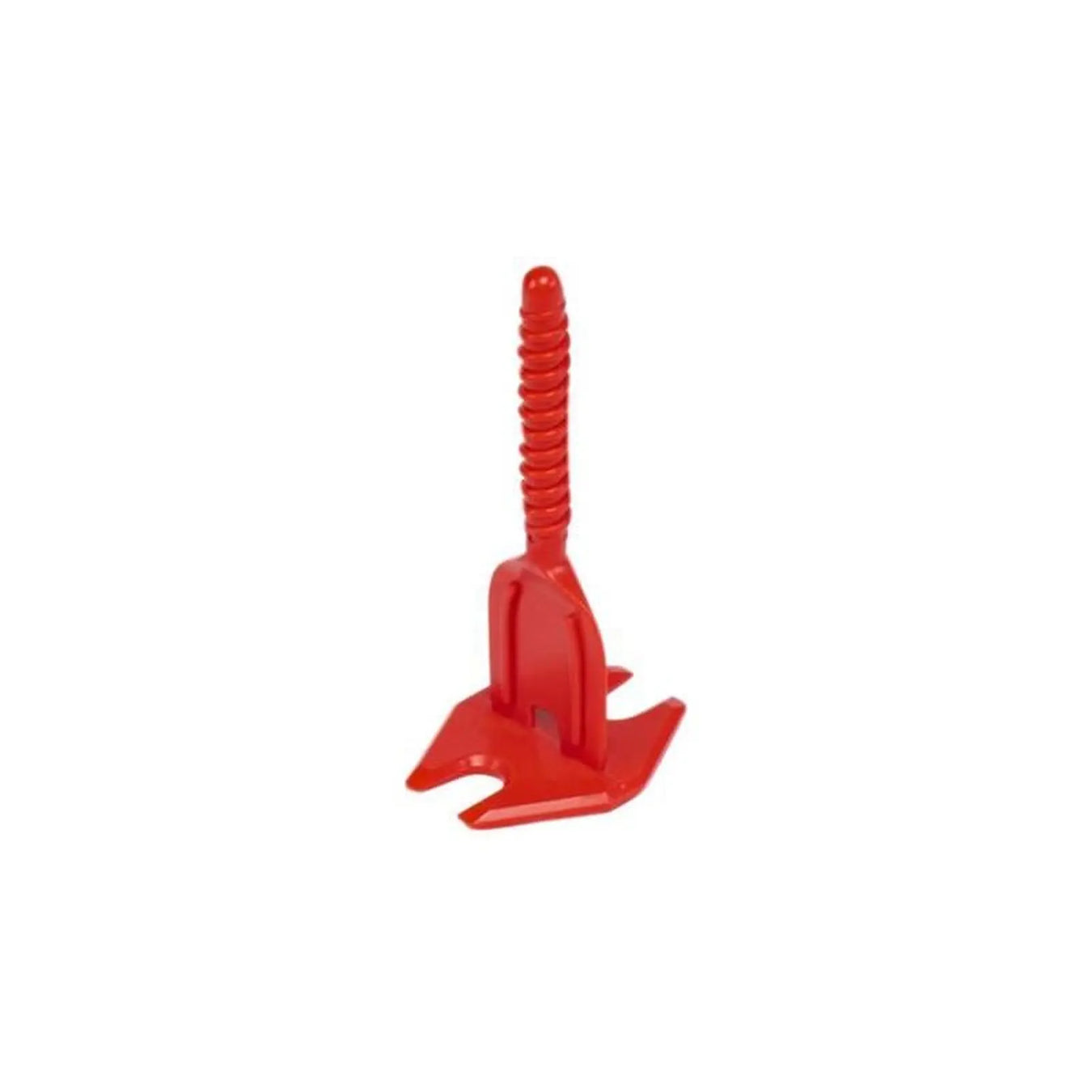 Rubi Tiling Tools CYCLONE LEVEL SYSTEM Flat Base 3mm (300)