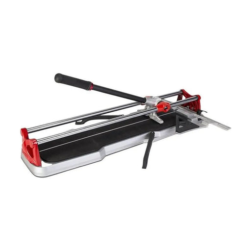 Rubi Tiling Tools SPEED-62 MAGNET Manual Cutter with Case