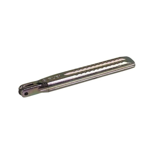 Rubi Tiling Tools Carbide Scoring Wheel 8mm (3/8in)